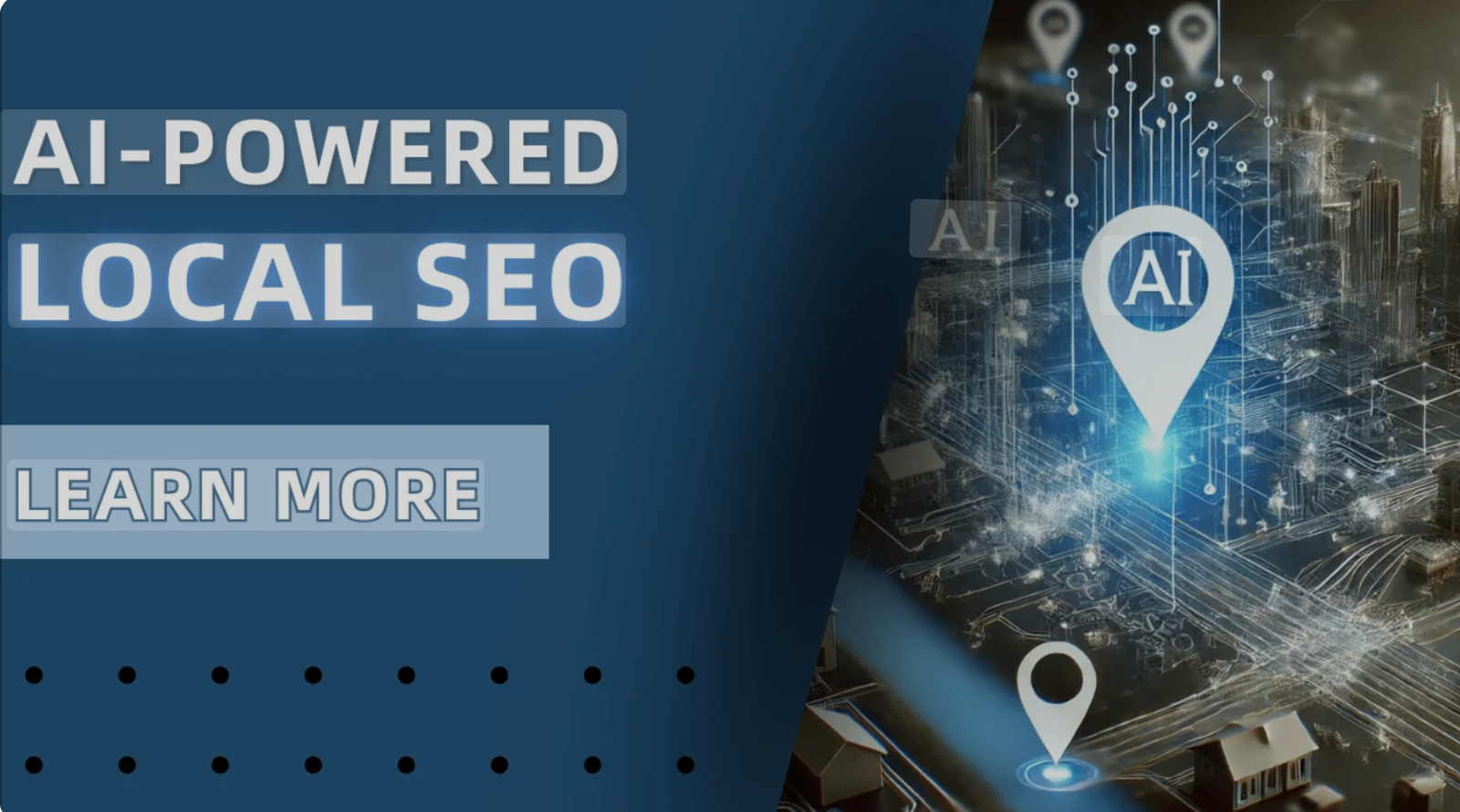 Local SEO Service