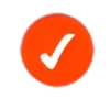Increased visibility in AI-generated search results