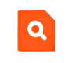 Keyword Research
