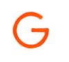 Google Display Network