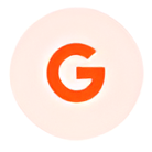 GBP Audit & Optimization
