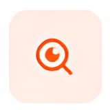Keyword Research & Reporting