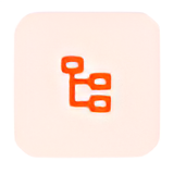 XML & HTML Sitemap