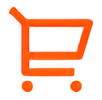 Shopping Ads
