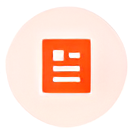 GBP Content & Optimization