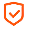Authority Score Analysis