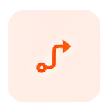 Breadcrumb Optimization