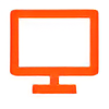 Display Network