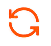 Retargeting Campaigns