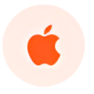 Apple Business Connect