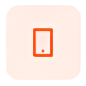 Mobile Enhancements​