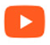 YouTube Ads