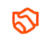 Executive SEO Advisory