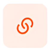 Canonical URL Analysis