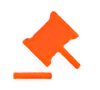 Bid Management