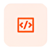 Structured Data