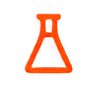 Testing & Optimization