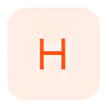 H1 Content Enhancements