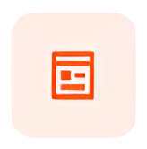 Pagination Assessment