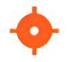 Conversion Tracking