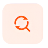 Low-Quality Content Analysis