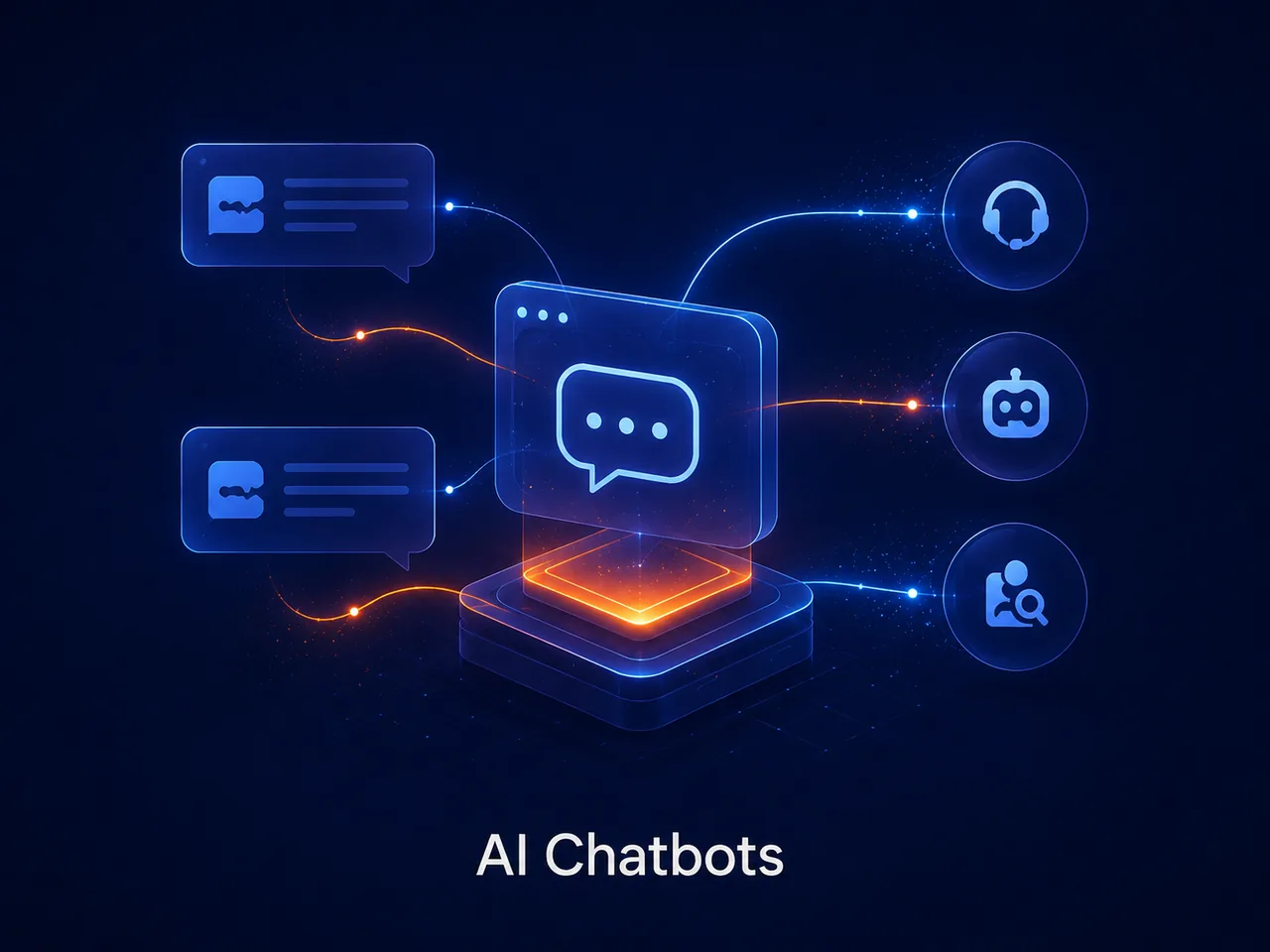 AI Chatbots
