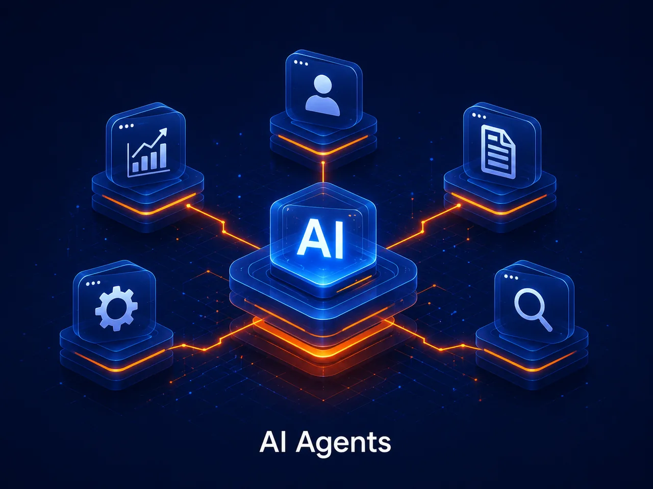 Ai-Agents