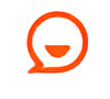 Conversational Search Optimization